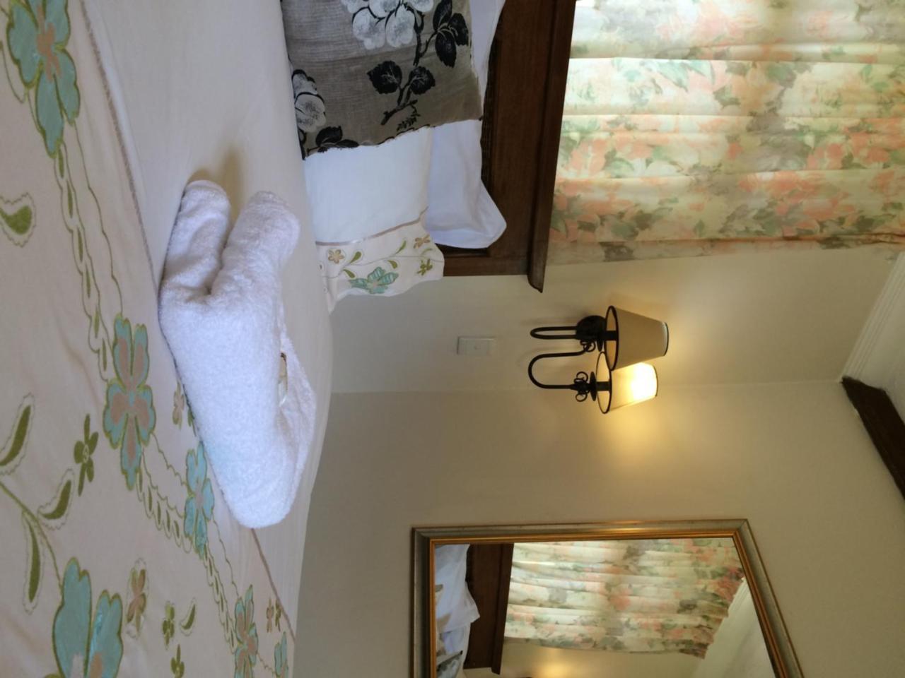 Blue Mango Lodge Kempton Park Extérieur photo